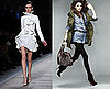 Valentino For Gap