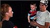 Teen Mom: Maci and Ryan Go to Court Over Bentley