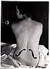 Kissing and Telling Might Be Kiss of Death For Prostitution