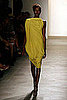 Spring 2011 New York Fashion Week: Costello Tagliapietra