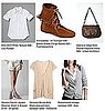 Transitional Outfits