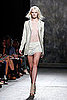 Spring 2011 New York Fashion Week: Doo.ri