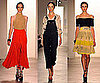 Spring 2011 New York Fashion Week: Vena Cava 2010-09-09 16:08:52