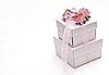 Are Wedding Gifts Optional?