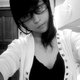 Yuting's picture