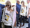 Pictures of Taylor Swift