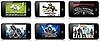 Apple's Mobile Gaming Market Share