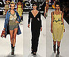 Spring 2011 New York Fashion Week: Z Spoke 2010-09-11 20:30:44