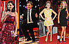 Pictures of Ultimate Big Brother Finale