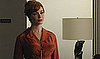 Recap of Mad Men Episode "The Beautiful Girls"