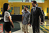 Quiz on Chuck Season Four Premiere