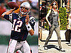 Photos of Gisele Bundchen