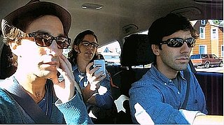 Catfish Filmmaker Interview