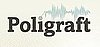 News Summary Website Poligraft