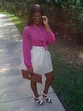 www.wordsandwardrobes.com