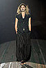 Spring 2011 New York Fashion Week: Y-3