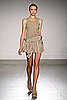 Spring 2011 New York Fashion Week: Wayne