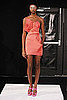Spring 2011 New York Fashion Week: William Tempest