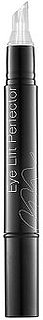 Enter to Win Murad Eye Lift Perfector 2010-09-13 23:30:00