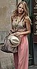 Serena van der Woodsen Style 2010-09-13 16:02:42