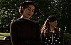 Trailer For HBO Miniseries Mildred Pierce, Starring Kate Winslet and Evan Rachel Wood
