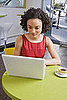 How to Use LinkedIn