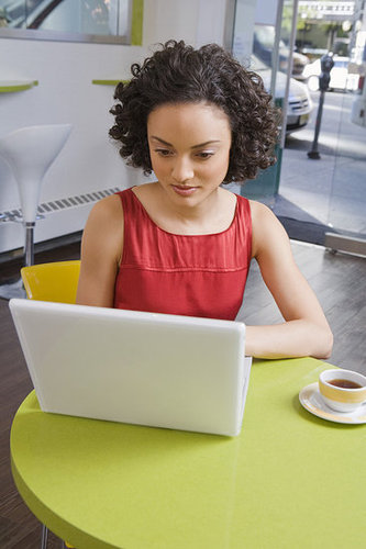 How to Use LinkedIn