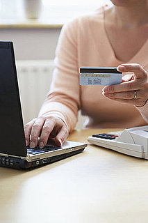 Career and Finance News and Tips From Around the Web 2010-09-14 04:00:00