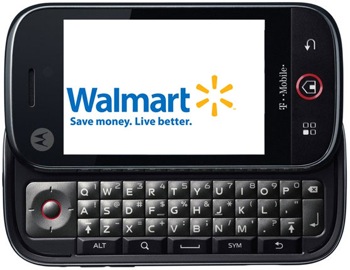 Walmart Family Mobile Details