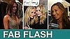 New York Fashion Week Spring 2011 Videos