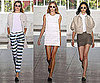 Spring 2011 New York Fashion Week: Jenni Kayne 2010-09-13 16:11:34