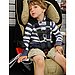 Britax Frontier 85