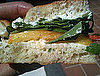 Use Fruit as Sandwich Filling With Recipes For Fruit Sandwiches