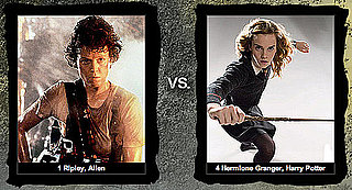 The Most Kickass Female Characters of All Time 2010-09-15 06:45:00