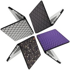 MacBook Laptop Case MacBook Laptop Case