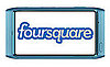 Foursquare App For Nokia Phones