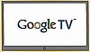 Google TV Launch Date October 17?