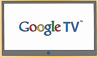 Google TV Launch Date October 17?