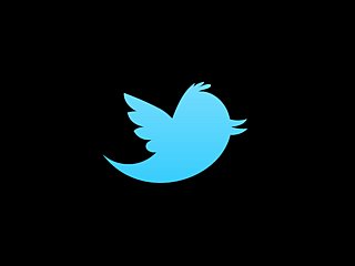 Major New Twitter Design Coming Soon