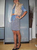 j crew inspired..www.stilettosandarottie.wordpress.com