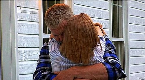 Teen Mom: Was Maci Selfish to Move Bentley Away From His Family?