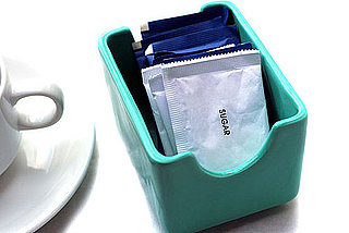 Quiz on Artificial and Natural Sweeteners