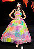 Betsey Johnson