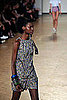 Spring 2011 New York Fashion Week: Marc by Marc Jacobs