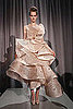 Spring 2011 New York Fashion Week: Marchesa 2010-09-15 16:30:45