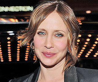 How to Create a Soft Smoky Eye Shadow Look