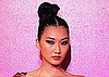 2011 Spring New York Fashion Week: Sophie Theallet