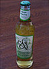 Cascal Crisp White All Natural Soda