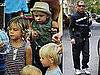Pictures of Kingston Rossdale