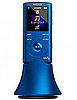 New Sony Walkman